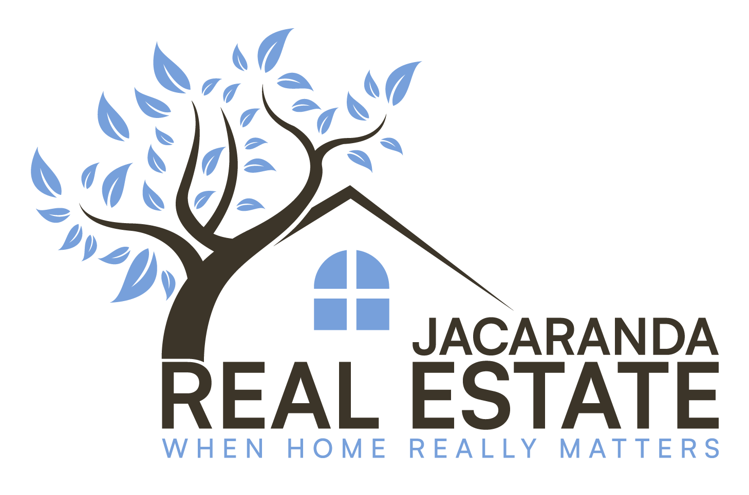 NP 254 - Jacaranda Real Estate - AR - FF-01